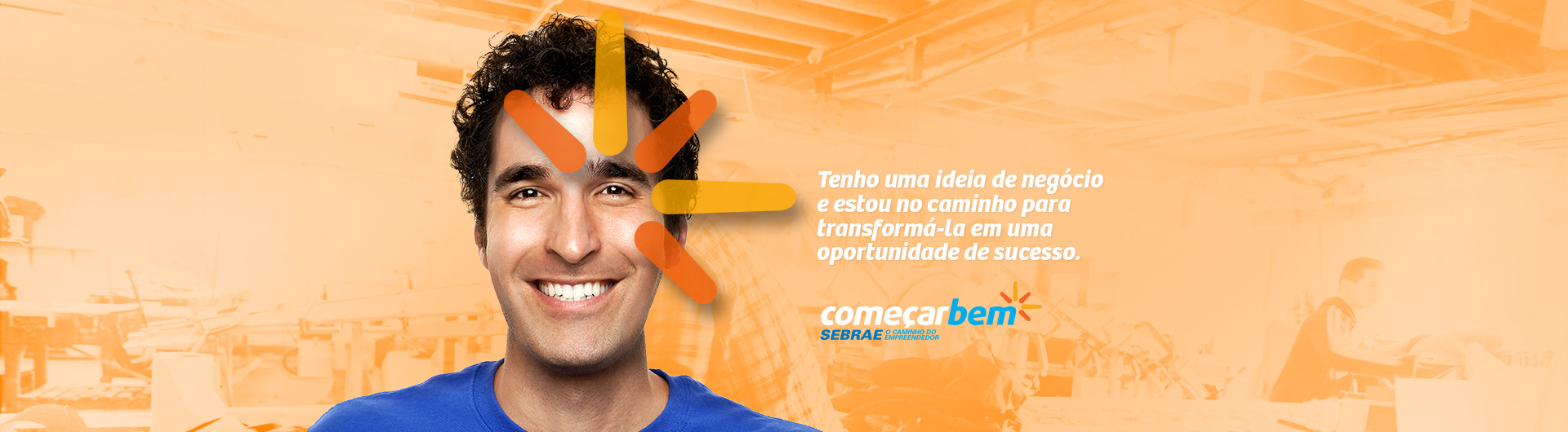 Imagem de destaque